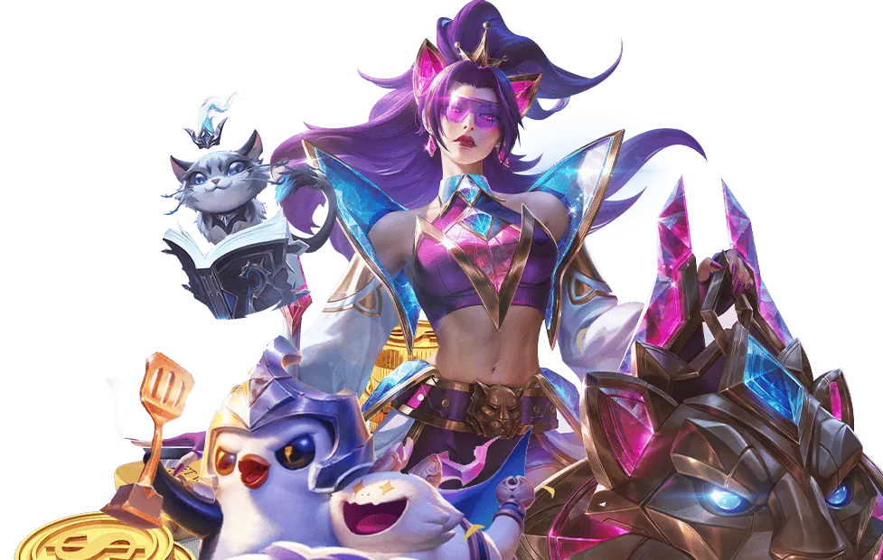 100win là gì? Hướng dẫn cơ bản cho người mới tại trang chủ 100win