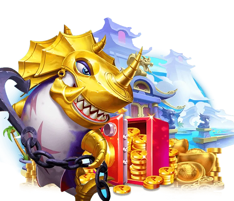 Trải nghiệm game bài đổi thưởng tại 100win