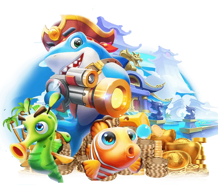 Đội ngũ hỗ trợ khách hàng 100win tận tâm 24/7