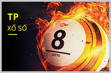 Phân tích và nhận định cầu tài xỉu tại 100win