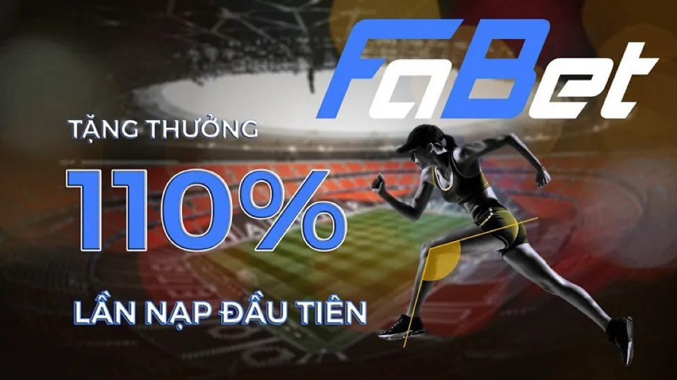 Hướng dẫn tải và cài đặt app 100win trên điện thoại