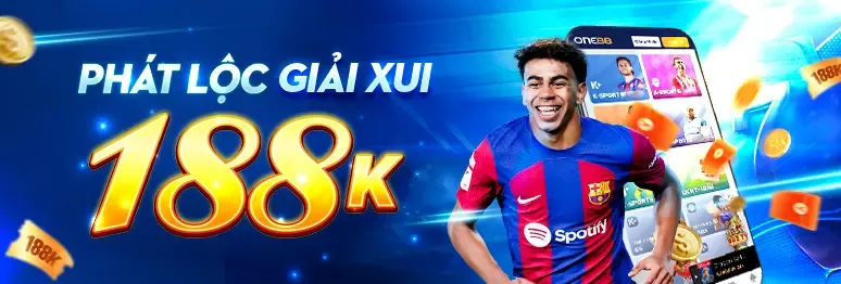 Các bước tham gia nhanh nhất tại 100win