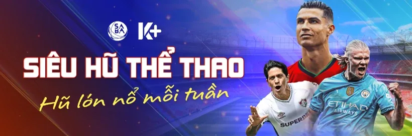 Chiến lược cá cược thể thao thông minh tại 100win