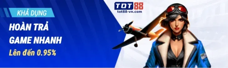 Nhận thưởng và rút tiền tại 100win