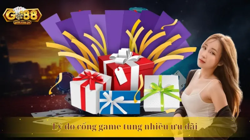 Kho game bài đổi thưởng phong phú tại 100win