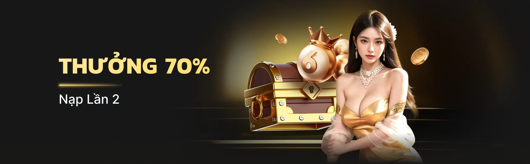 Tài Xỉu online tại 100win với tỷ lệ cược hấp dẫn
